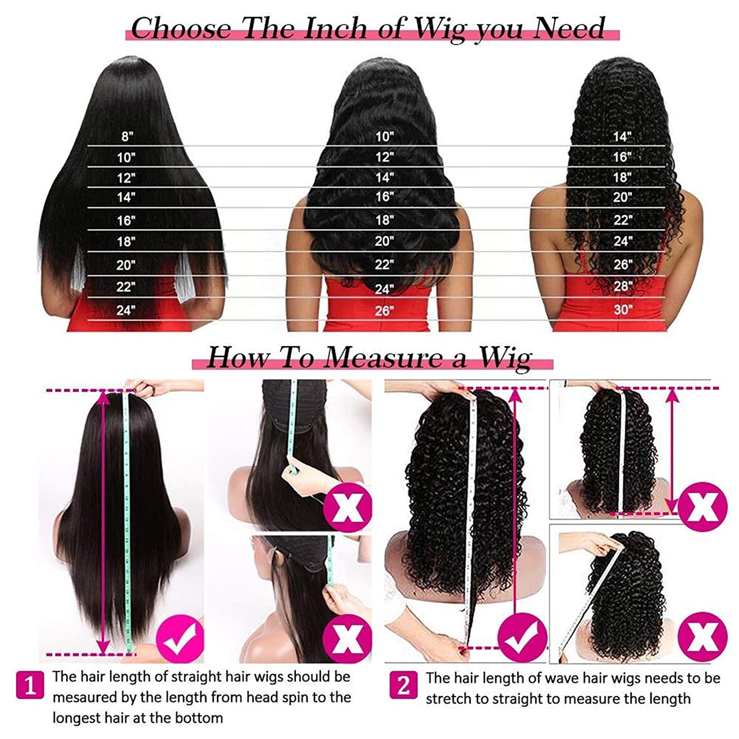 Gluna Hair Body Wave Headband Wig Virgin Human Hair Wigs For Black Women